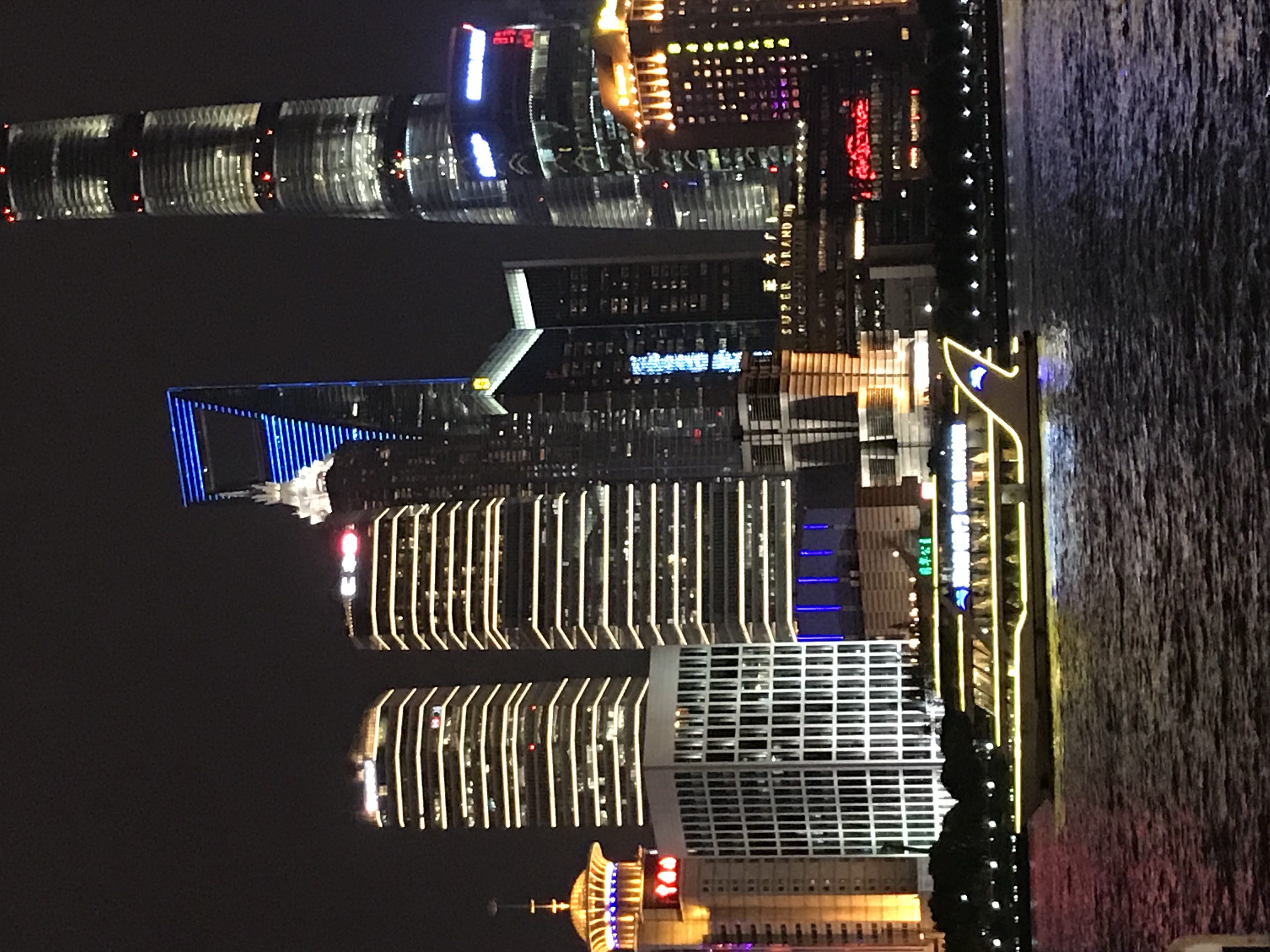 ./2018/03 - Viking China/22 - Shanghai Day 1/IMG_10075.JPG